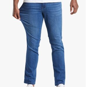 Mugsy Jeans - Lake Shores